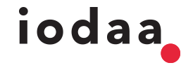 iodaa logo